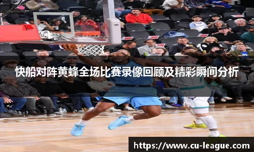 qy千亿官网