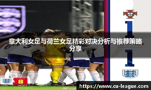 qy千亿官网