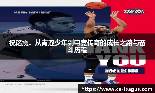 qy千亿网址