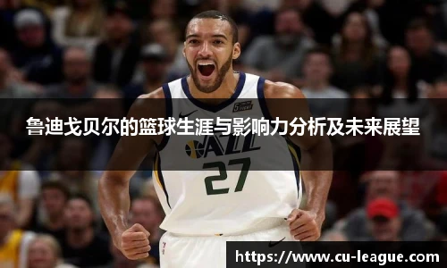qy千亿国际