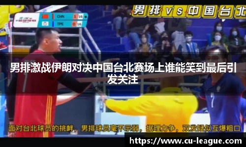 qy千亿网址