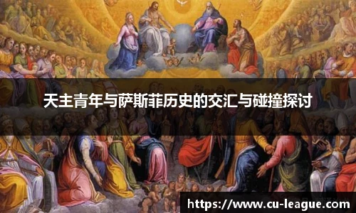 qy千亿国际