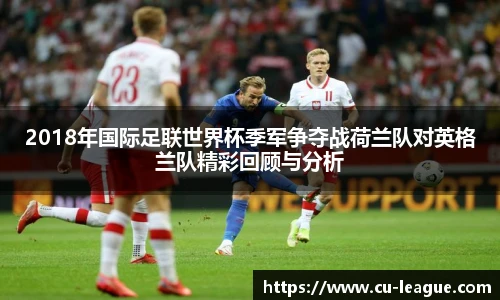 qy千亿官网