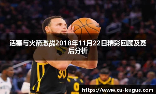 qy千亿网址