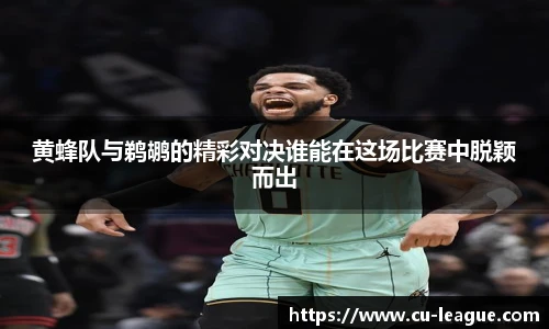 qy千亿国际