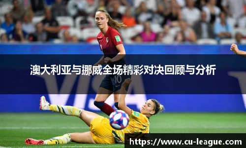 qy千亿官网