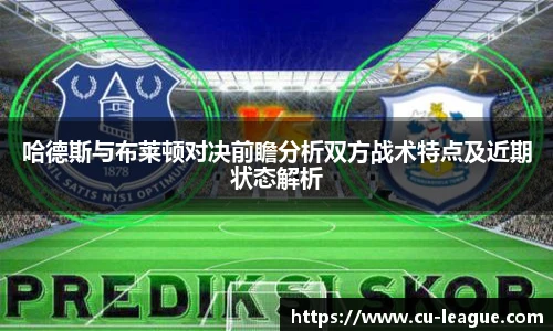 qy千亿官网