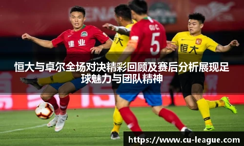 qy千亿网址