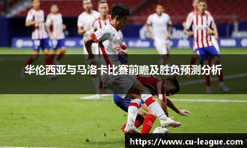 qy千亿官网