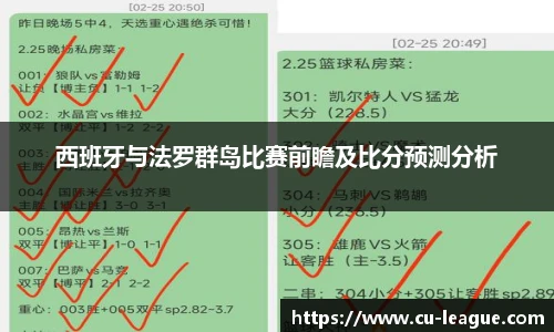 qy千亿网址