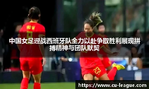 qy千亿国际