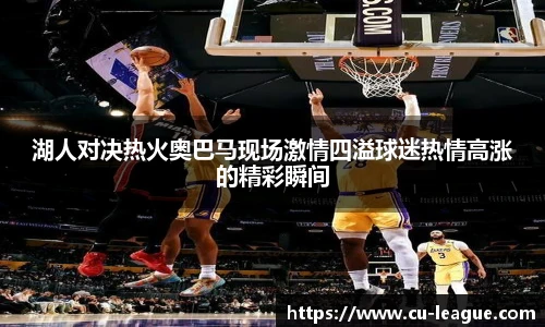 qy千亿网址