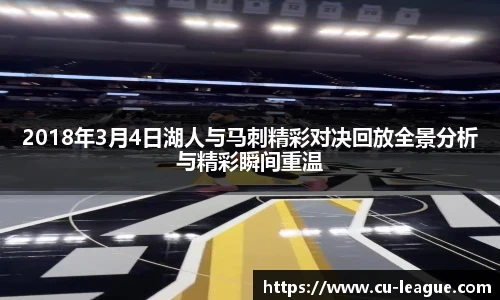 qy千亿网址