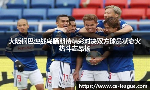 qy千亿官网