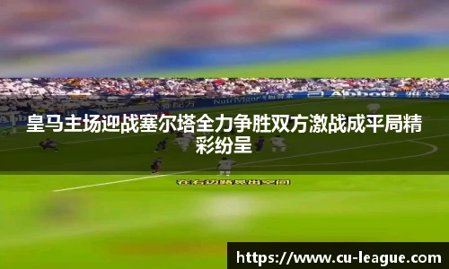 qy千亿官网