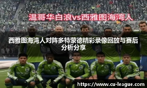 qy千亿网址