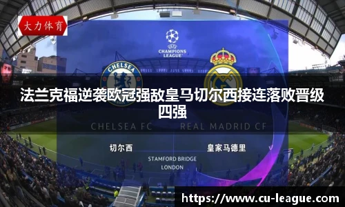 qy千亿网址