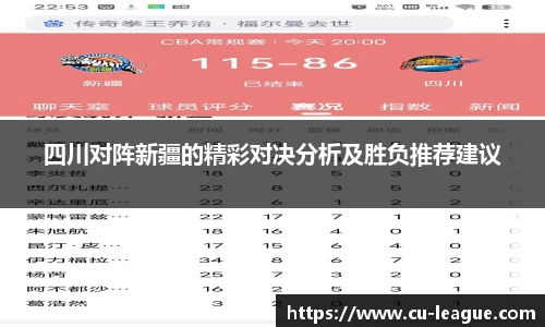 qy千亿官网