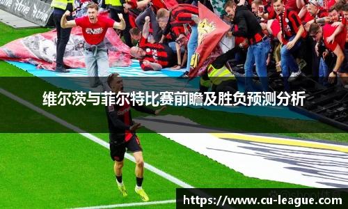 qy千亿官网