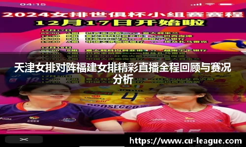 qy千亿官网