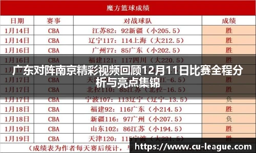 qy千亿官网