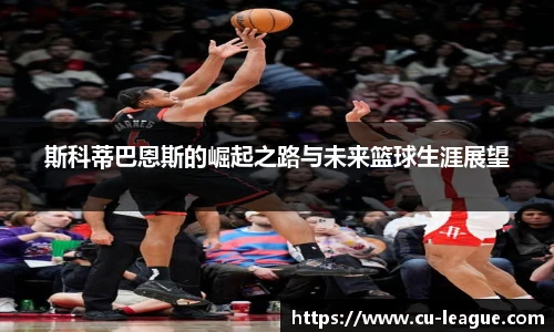 qy千亿网址