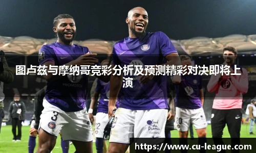 qy千亿官网