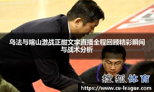 qy千亿网址
