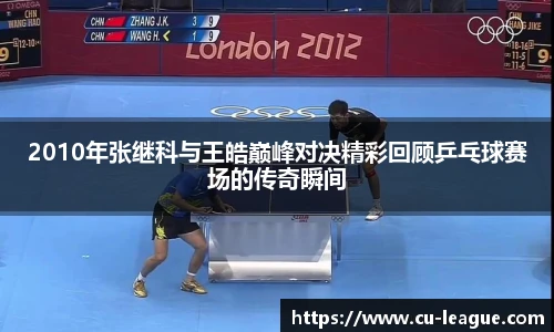 qy千亿官网