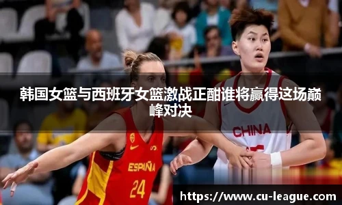 qy千亿国际
