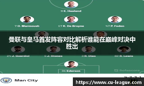qy千亿网址