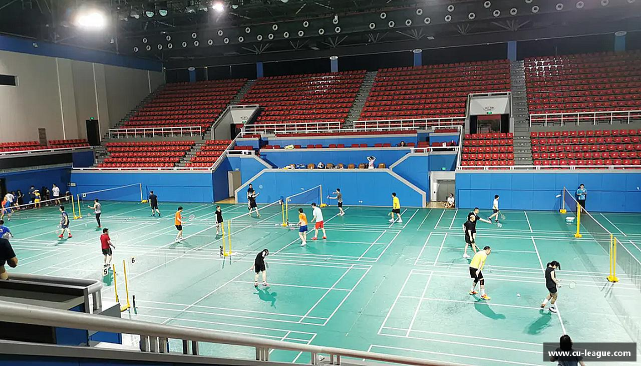 挑战颠峰，践行拼搏