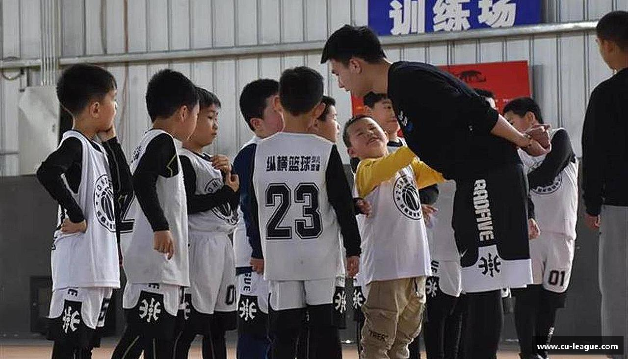 无论胜败，都心无悔！